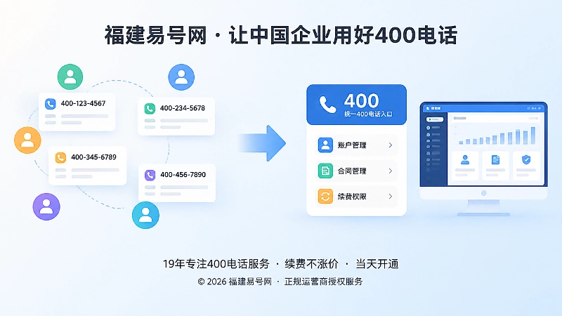 号码开通与资产沉淀对比