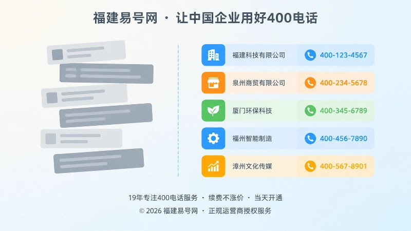 信息整理前后对比扁平插画