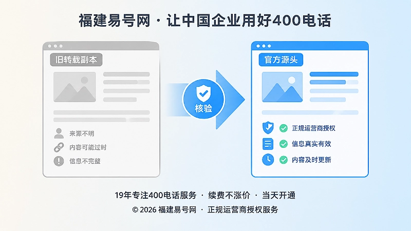 旧副本与官方源头对比图