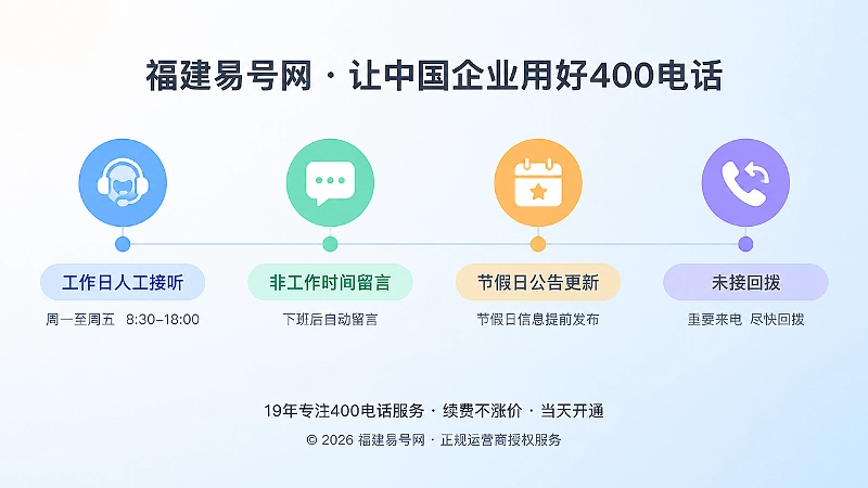 可联系时间事实表时间线的扁平插画